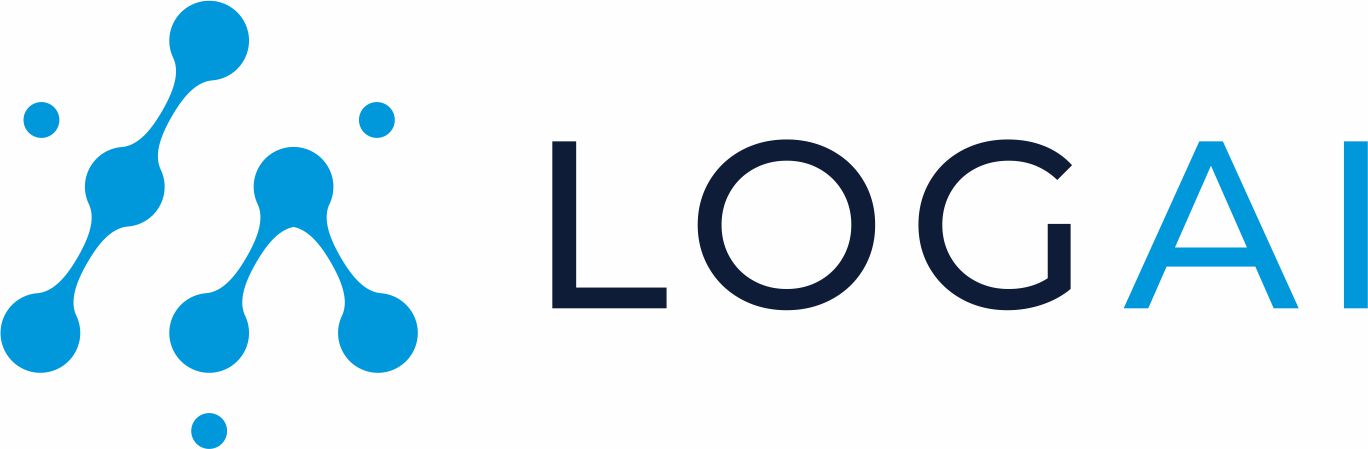 LogAI: A Library for Log Analytics and Intelligence